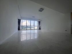 Reflections At Keppel Bay (D4), Condominium #541101221
